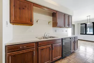 301 N Catino Ct, Mount Prospect, IL 60056 - Photo 22