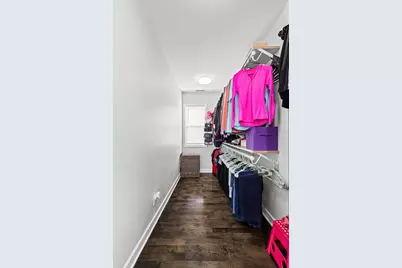 4329 N Oriole Avenue, Norridge, IL 60706 - Photo 22