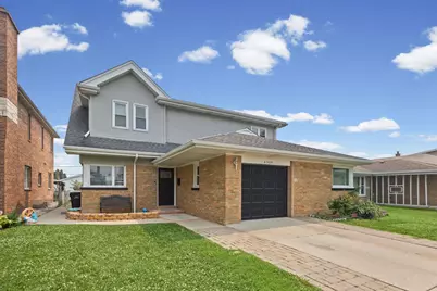 4329 N Oriole Avenue, Norridge, IL 60706 - Photo 1