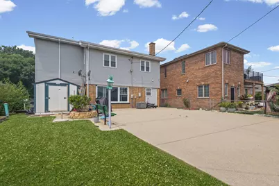4329 N Oriole Avenue, Norridge, IL 60706 - Photo 2