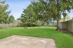 1406 Navajo Dr, Ottawa, IL 61350 - Photo 14