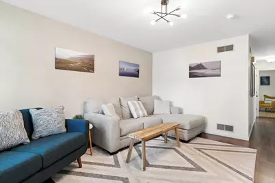 1406 Navajo Drive, Ottawa, IL 61350 - Photo 4