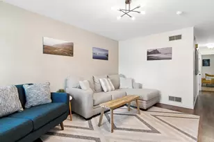 1406 Navajo Dr, Ottawa, IL 61350 - Photo 4