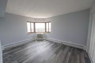 7337 S South Shore Dr, Chicago, IL 60649 - Photo 14