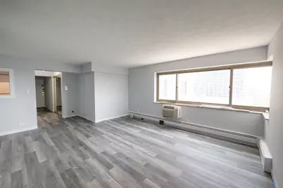 7337 S South Shore Drive #1128, Chicago, IL 60649 - Photo 8