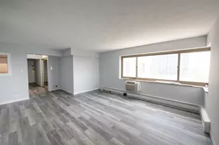 7337 S South Shore Dr, Chicago, IL 60649 - Photo 8