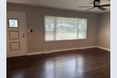 719 Jefferson Street, Crete, IL 60417 - Photo 6