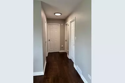 719 Jefferson Street, Crete, IL 60417 - Photo 8