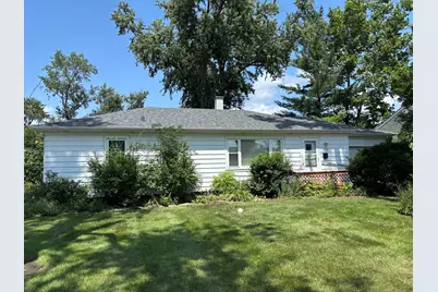 719 Jefferson Street, Crete, IL 60417 - Photo 1