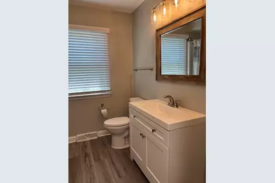 719 Jefferson Street, Crete, IL 60417 - Photo 10