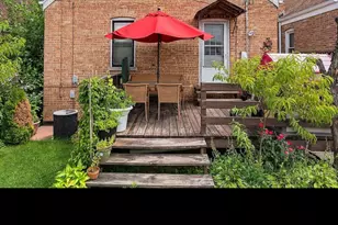 5828 S Kilbourn Ave, Chicago, IL 60629 - Photo 22
