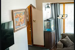 5828 S Kilbourn Ave, Chicago, IL 60629 - Photo 8