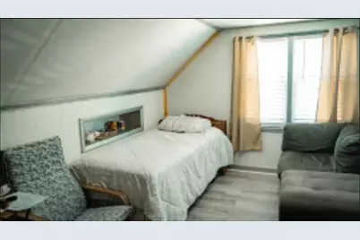 5828 S Kilbourn Avenue, Chicago, IL 60629 - Photo 14