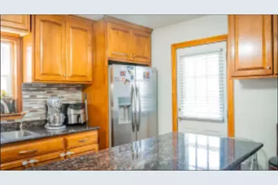 5828 S Kilbourn Avenue, Chicago, IL 60629 - Photo 6