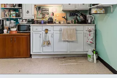 5828 S Kilbourn Avenue, Chicago, IL 60629 - Photo 16