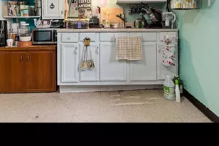 5828 S Kilbourn Ave, Chicago, IL 60629 - Photo 16