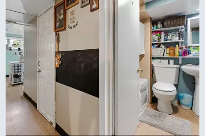 5828 S Kilbourn Avenue, Chicago, IL 60629 - Photo 20