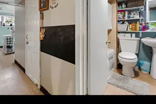 5828 S Kilbourn Ave, Chicago, IL 60629 - Photo 20