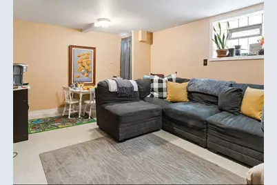 5828 S Kilbourn Avenue, Chicago, IL 60629 - Photo 18