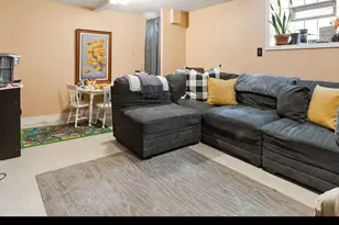 5828 S Kilbourn Ave, Chicago, IL 60629 - Photo 18