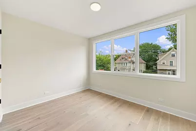 121 N Kensington Avenue, La Grange, IL 60525 - Photo 24