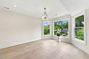 121 N Kensington Ave, La Grange, IL 60525 - Photo 22