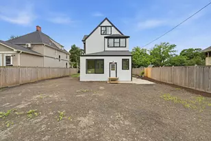 121 N Kensington Ave, La Grange, IL 60525 - Photo 30