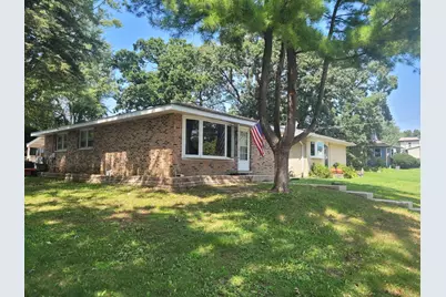 15948 Grove Avenue, Oak Forest, IL 60452 - Photo 2