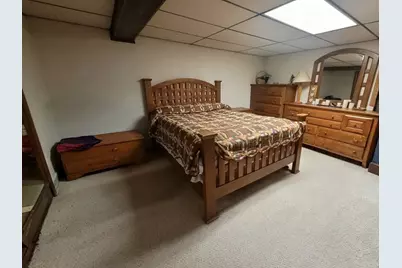 15948 Grove Avenue, Oak Forest, IL 60452 - Photo 16
