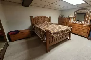 15948 Grove Ave, Oak Forest, IL 60452 - Photo 16