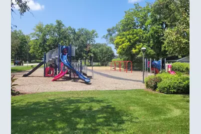 15948 Grove Avenue, Oak Forest, IL 60452 - Photo 22