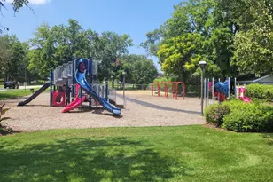 15948 Grove Ave, Oak Forest, IL 60452 - Photo 22