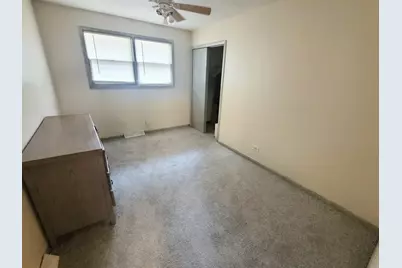 15948 Grove Avenue, Oak Forest, IL 60452 - Photo 10