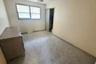 15948 Grove Ave, Oak Forest, IL 60452 - Photo 10