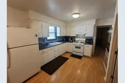 15948 Grove Avenue, Oak Forest, IL 60452 - Photo 6