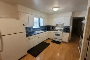 15948 Grove Ave, Oak Forest, IL 60452 - Photo 6