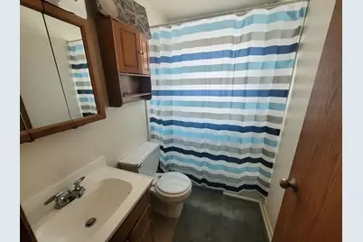 15948 Grove Avenue, Oak Forest, IL 60452 - Photo 12