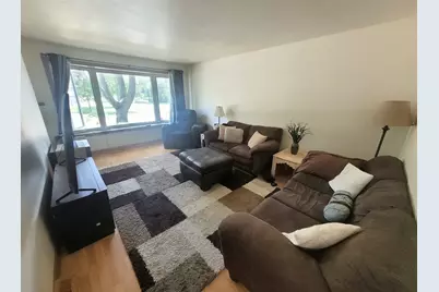 15948 Grove Avenue, Oak Forest, IL 60452 - Photo 4