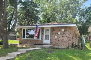 15948 Grove Ave, Oak Forest, IL 60452 - Photo 1
