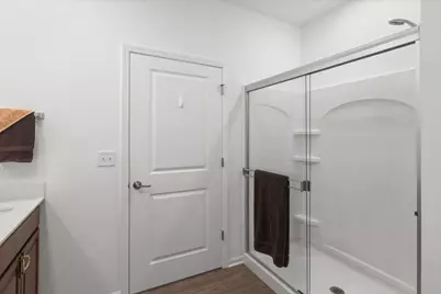 12270 Ehorn Road, Huntley, IL 60142 - Photo 14