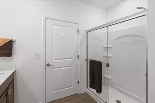 12270 Ehorn Rd, Huntley, IL 60142 - Photo 14