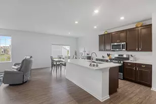 12270 Ehorn Rd, Huntley, IL 60142 - Photo 4