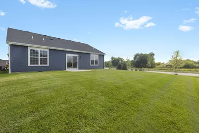 12270 Ehorn Road, Huntley, IL 60142 - Photo 22