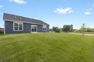 12270 Ehorn Rd, Huntley, IL 60142 - Photo 22