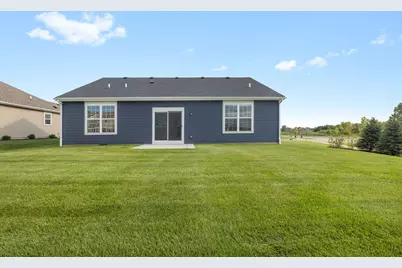 12270 Ehorn Road, Huntley, IL 60142 - Photo 24