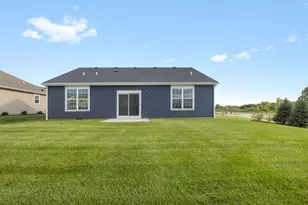 12270 Ehorn Rd, Huntley, IL 60142 - Photo 24