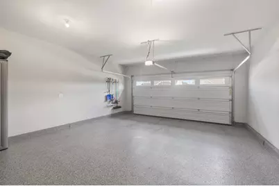 12270 Ehorn Road, Huntley, IL 60142 - Photo 20