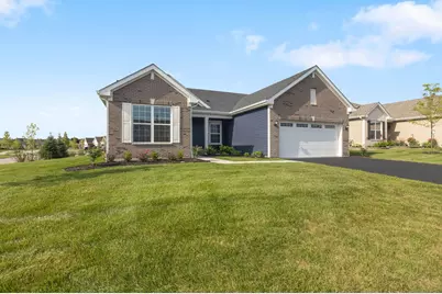 12270 Ehorn Road, Huntley, IL 60142 - Photo 2