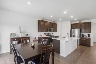 12270 Ehorn Rd, Huntley, IL 60142 - Photo 8