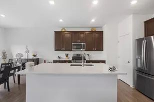 12270 Ehorn Rd, Huntley, IL 60142 - Photo 6